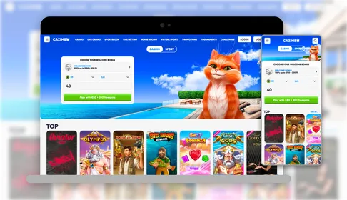 cazimbo-casino-tragaperras-online-espana-juegos-de-azar mejores-slots-con-jackpot-y-bonos-de-giros-gratis-cazimbo