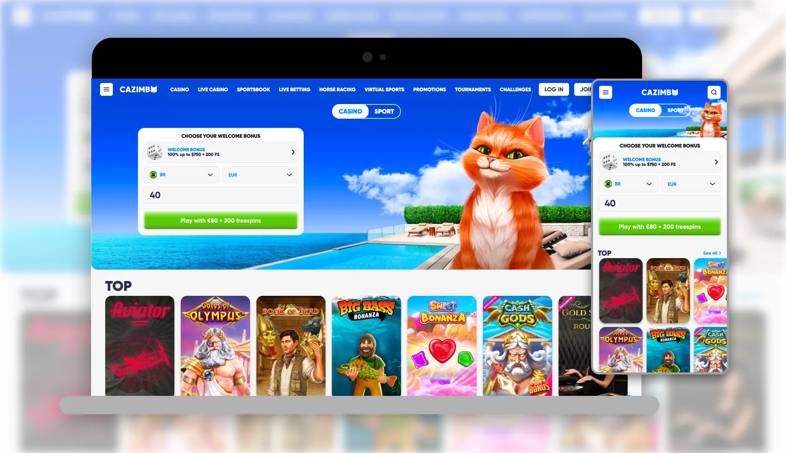 cazimbo-casino-tragaperras-online-espana-juegos-de-azar mejores-slots-con-jackpot-y-bonos-de-giros-gratis-cazimbo