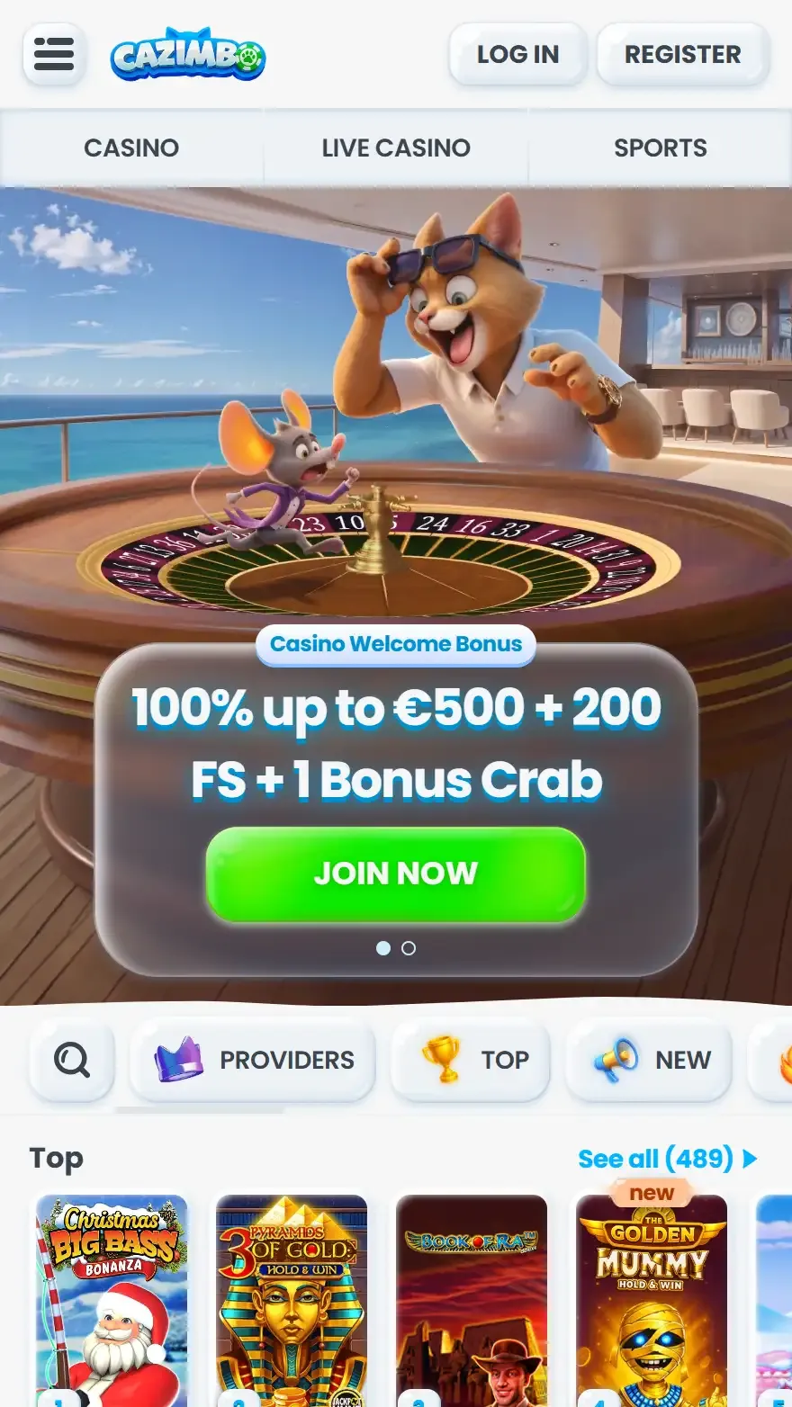 mesa-de-blackjack-online-con-dinero-real-cazimbo-espana  cazimbo-casino-en-vivo-baccarat-y-poker-online-espana