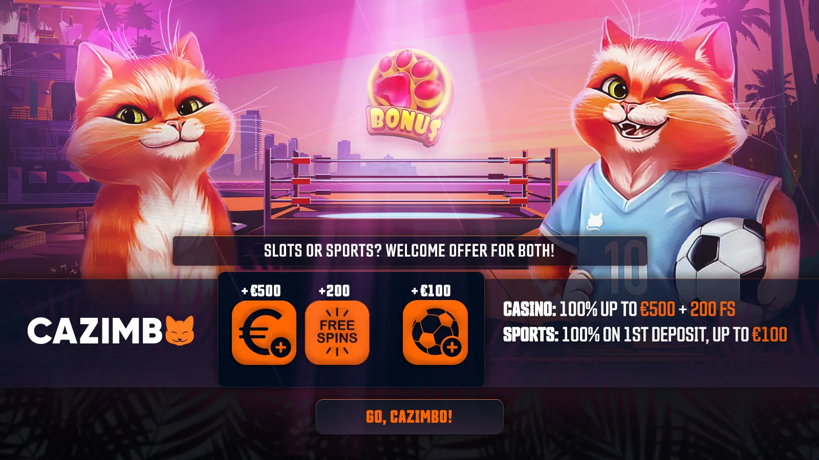 salas-de-casino-premium-con-emision-hd-en-cazimbo cazimbo-apuestas-deportivas-online-espana-futbol-en-vivo